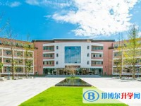 东上高中地址，乘车路线