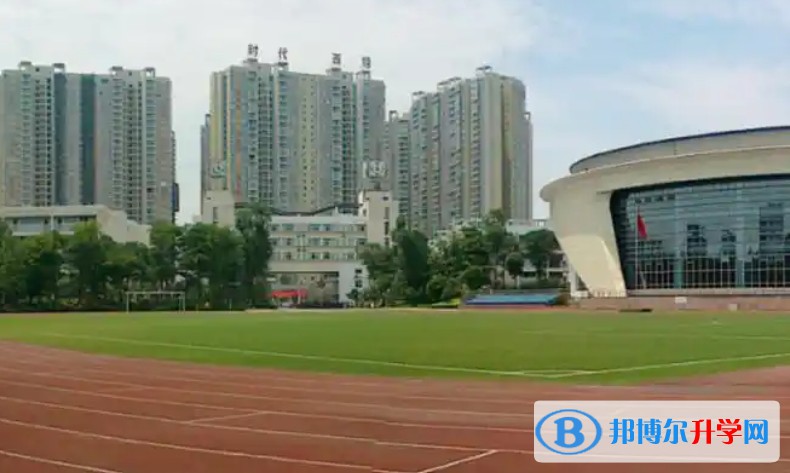 2025温江中学招生计划 招生人数是多少(附要求、条件、对象)