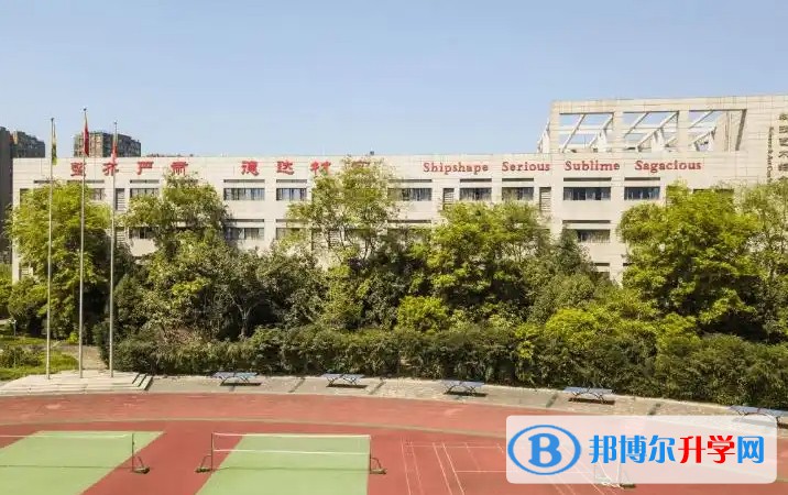 石室蜀都怎么样、好不好