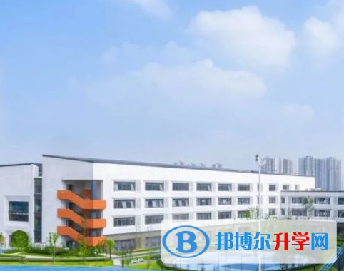 2025郫都区天立多少钱(学费明细)