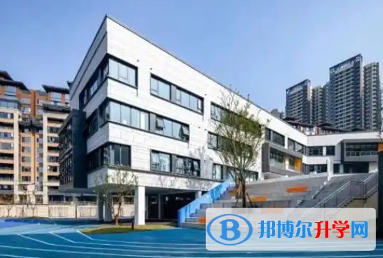 郫都区天立地址，乘车路线