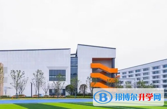 郫都区天立怎么样、好不好