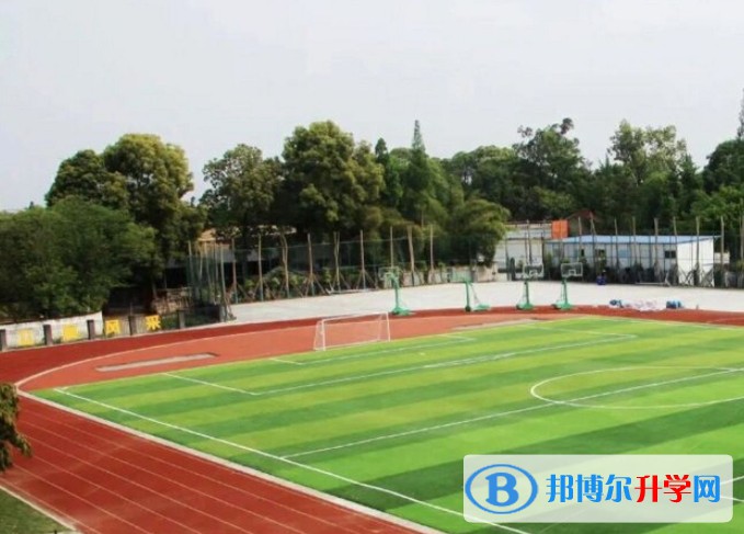 成都天翼高级中学地址，乘车路线