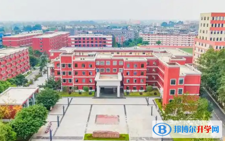 2025成都川科外国语学校招生计划 招生人数是多少(附要求、条件、对象)