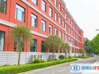 成都川科外国语学校地址，乘车路线