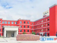 成都川科外国语学校怎么样、好不好