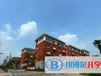 2025新都一中招生计划 招生人数是多少(附要求、条件、对象)