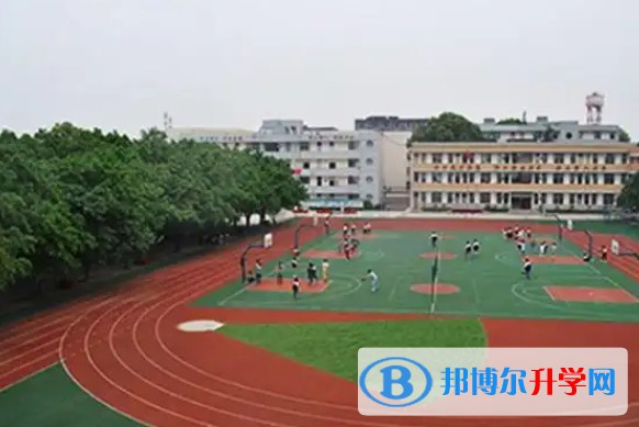 泰兴中学招生简章2025年
