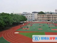 泰兴中学招生简章2025年