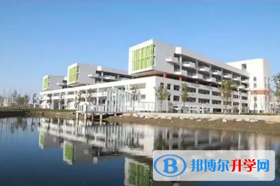 2025泰兴中学招生计划 招生人数是多少(附要求、条件、对象)