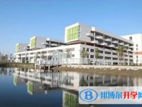 2025泰兴中学招生计划 招生人数是多少(附要求、条件、对象)