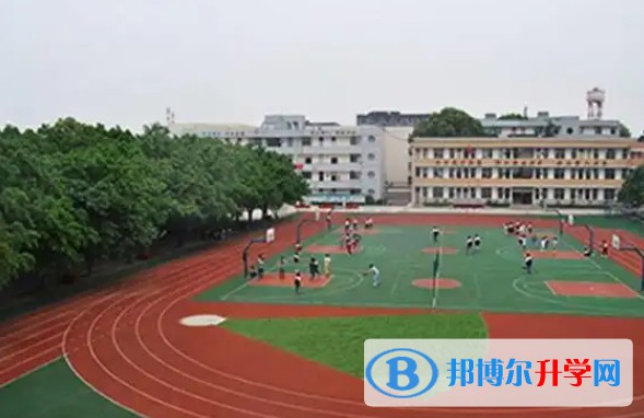 泰兴中学地址，乘车路线