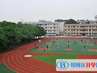 泰兴中学地址，乘车路线