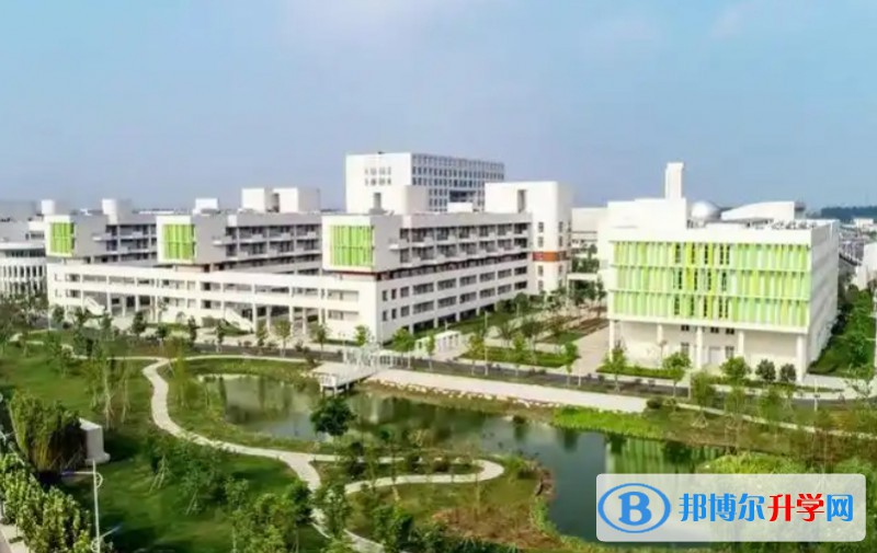 泰兴中学怎么样、好不好