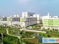 泰兴中学怎么样、好不好