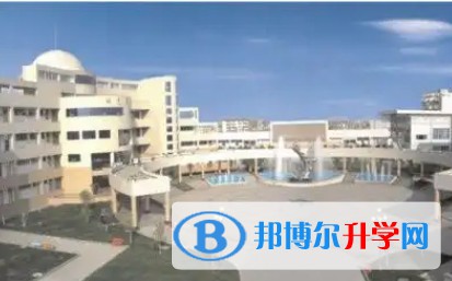 2025大弯中学招生计划 招生人数是多少(附要求、条件、对象)