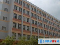 城厢中学地址，乘车路线