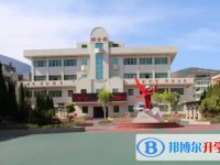 2025青白江区为明学校多少钱(学费明细)