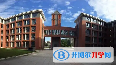新津中学地址，乘车路线