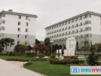 2025新津实验高中多少钱(学费明细)