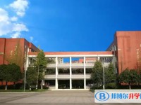 2025c招生计划 招生人数是多少(附要求、条件、对象)