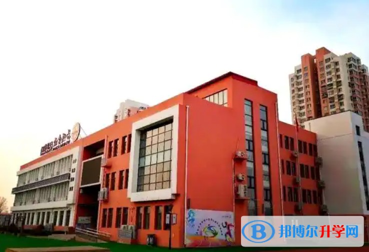 新津为明学校怎么样、好不好