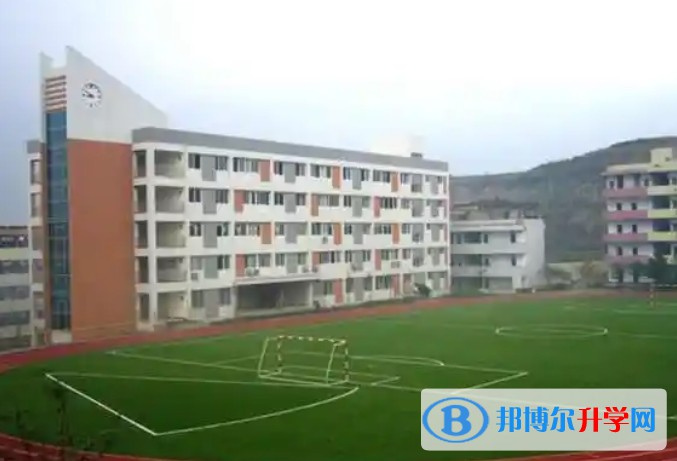 石桥中学地址，乘车路线