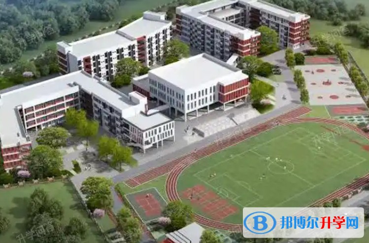 2025简阳实验中学多少钱(学费明细)