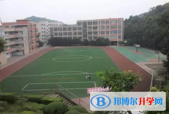 简阳实验中学招生简章2025年