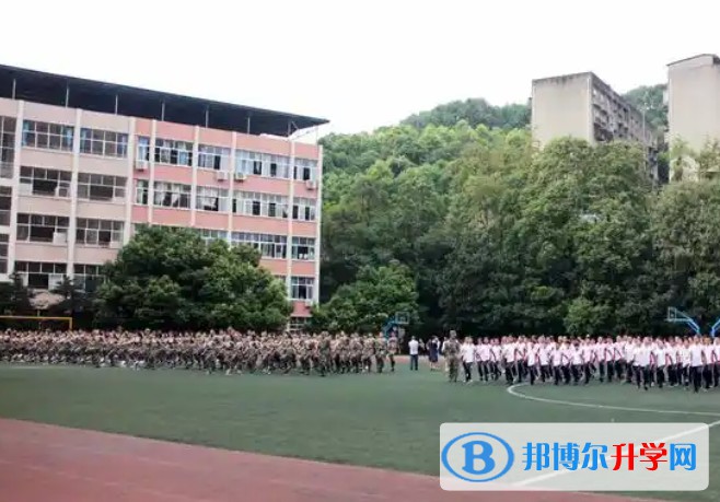 2025简阳实验中学招生计划 招生人数是多少(附要求、条件、对象)