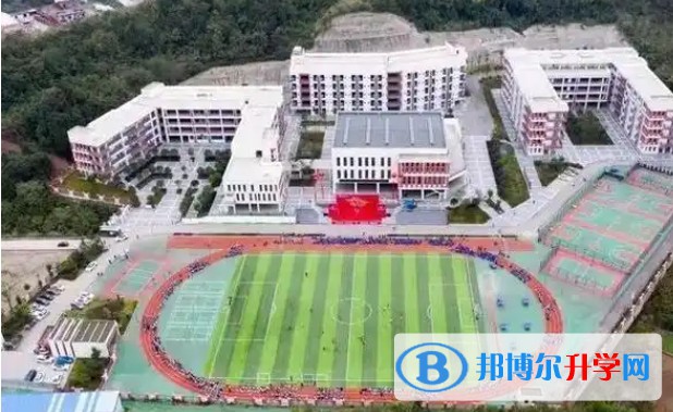 简阳实验中学地址，乘车路线