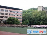简阳实验中学怎么样、好不好