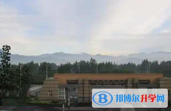 2025都江堰外实校招生计划 招生人数是多少(附要求、条件、对象)