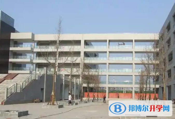 2025蜀光中学招生计划 招生人数是多少(附要求、条件、对象)