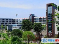 蜀光中学地址，乘车路线