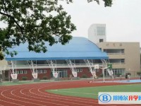 蜀光中学怎么样、好不好