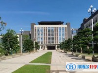 2025自贡嘉祥外国语学校招生计划 招生人数是多少(附要求、条件、对象)