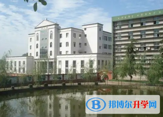 旭川中学地址，乘车路线