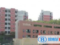江姐中学地址，乘车路线
