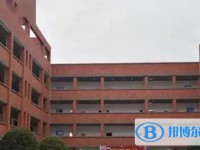 江姐中学怎么样、好不好