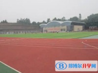2025荣县一中招生计划 招生人数是多少(附要求、条件、对象)