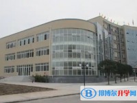 荣县一中地址，乘车路线