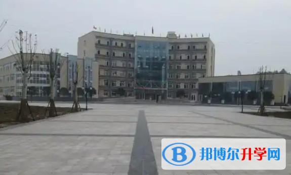 荣县一中怎么样、好不好