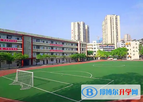 自贡六中怎么样、好不好