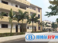 自贡十四中怎么样、好不好