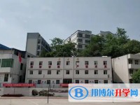 2025玉章中学多少钱(学费明细)