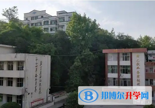 玉章中学招生简章2025年
