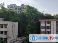 玉章中学招生简章2025年