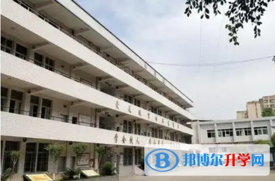 2025玉章中学招生计划 招生人数是多少(附要求、条件、对象)
