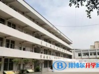 2025玉章中学招生计划 招生人数是多少(附要求、条件、对象)